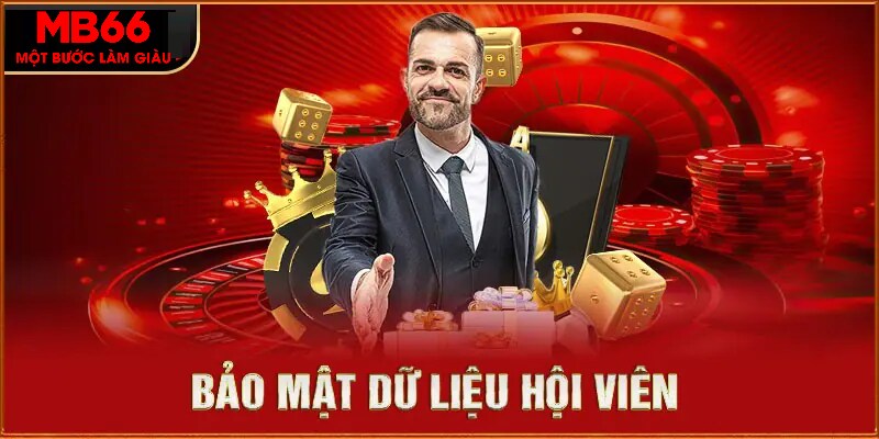 j888 tai game vua bai 86 ve may tinh
