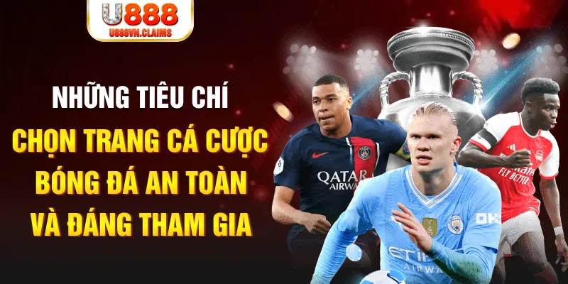 j888 cá cược thể thao là gì