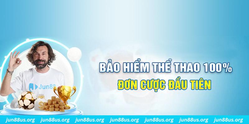j888 xổ số thứ ba hàng tuần