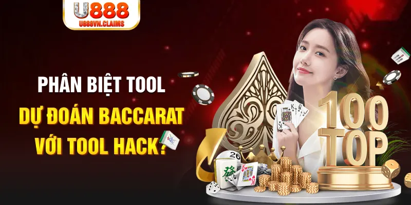 j888 5G Điện Tử