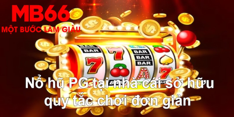 đăng nhập poker online