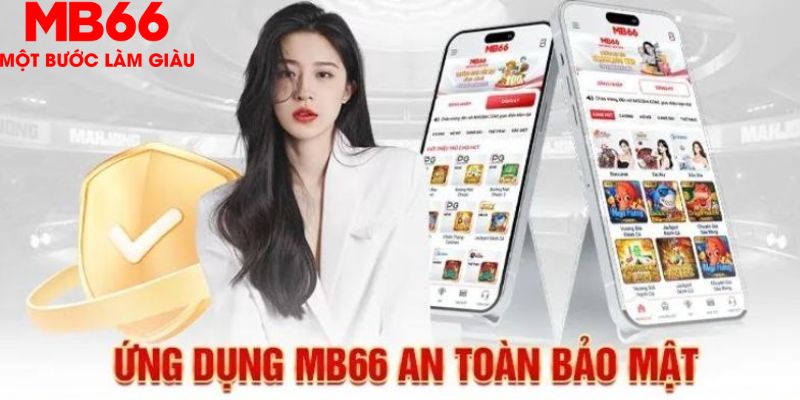 j888 xổ số khánh hòa