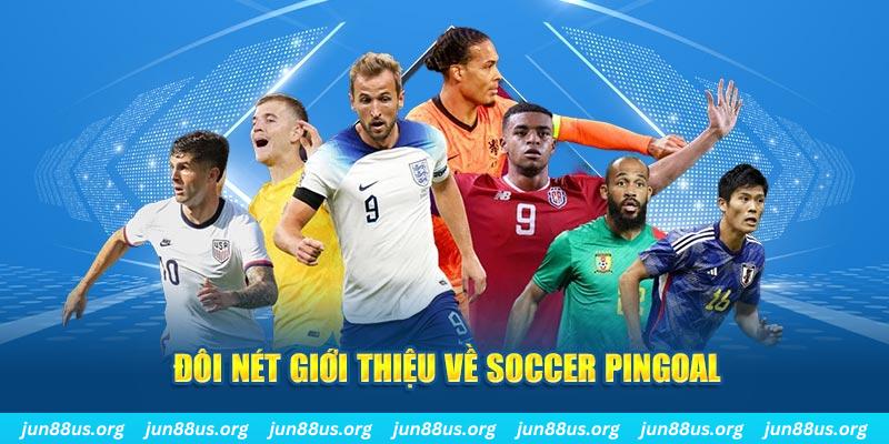 j888 tỷ lệ cá cược châu á là gì