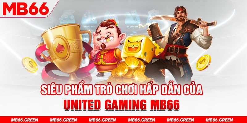j888 đăng nhập roulette số 1