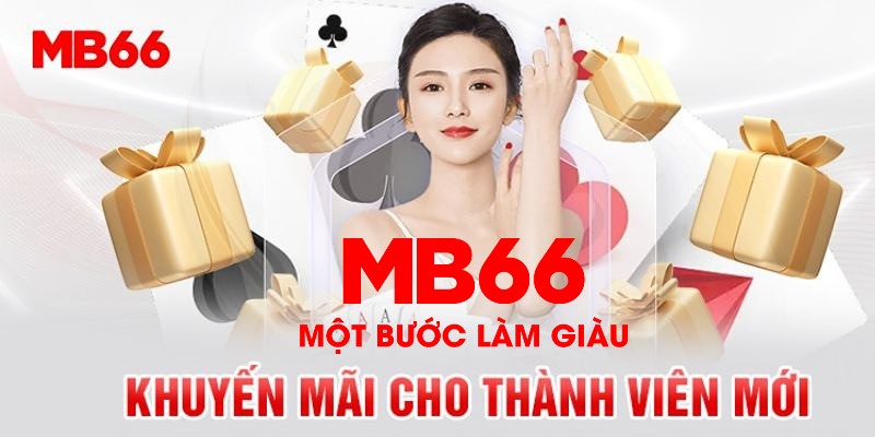 j888 da ga 88