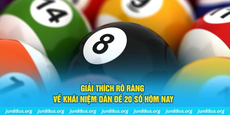 j888 “natural” trong baccarat nghĩa là gì？