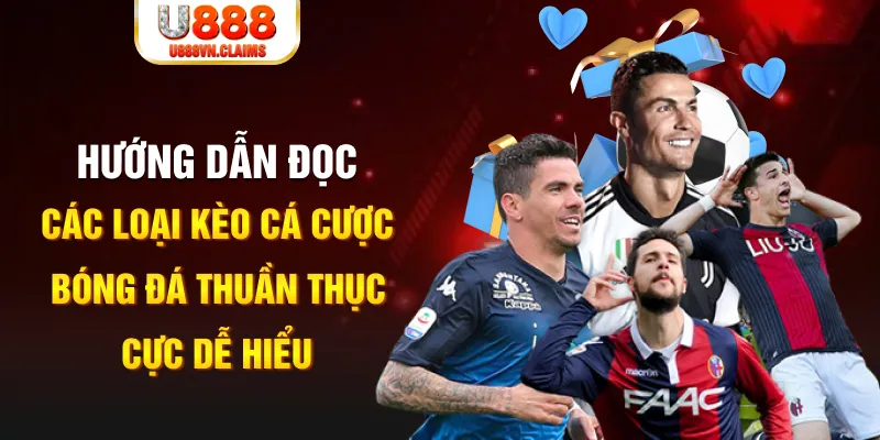 j888 loi game dot kich ket noi may chu that bai