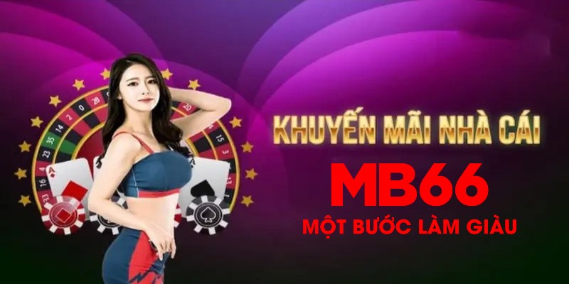 j888 xổ số cà mau