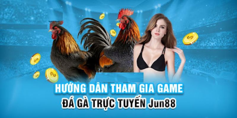game cá cược máy bay