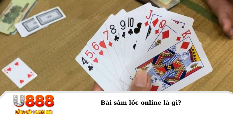 j888 đăng nhập lô đề miễn phí