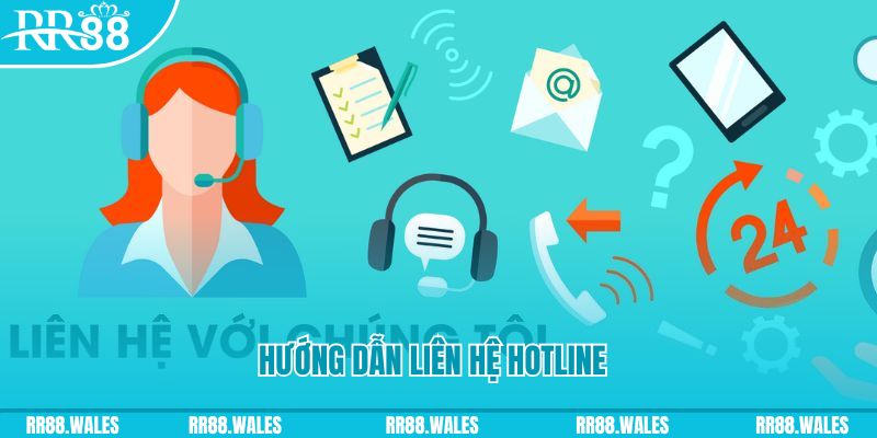 j888 đăng nhập lô đề trực tiếp