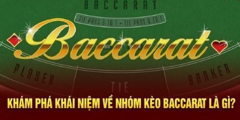 j888 bắn cá online