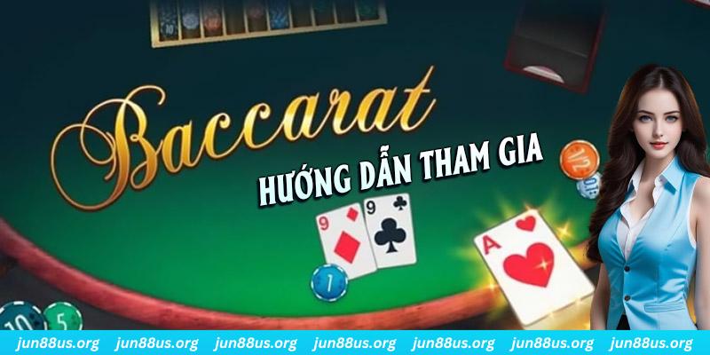 j888 bắn cá au88