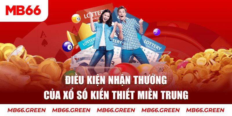 j888 xổ số tây ninh