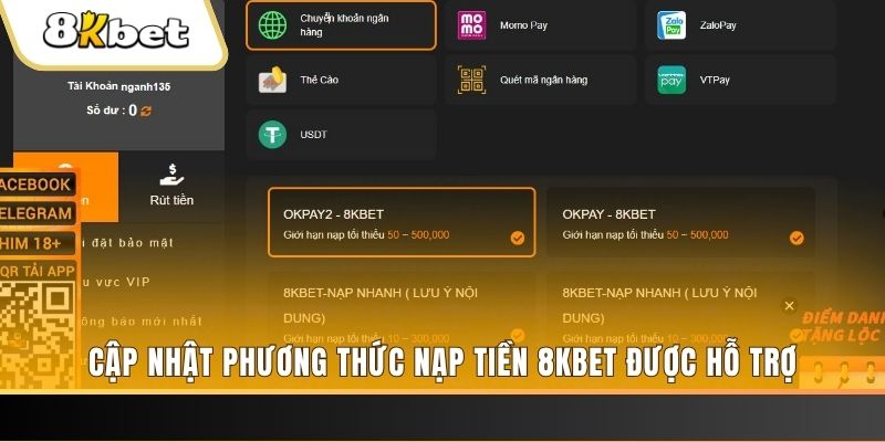 j888 slot là gì dịch