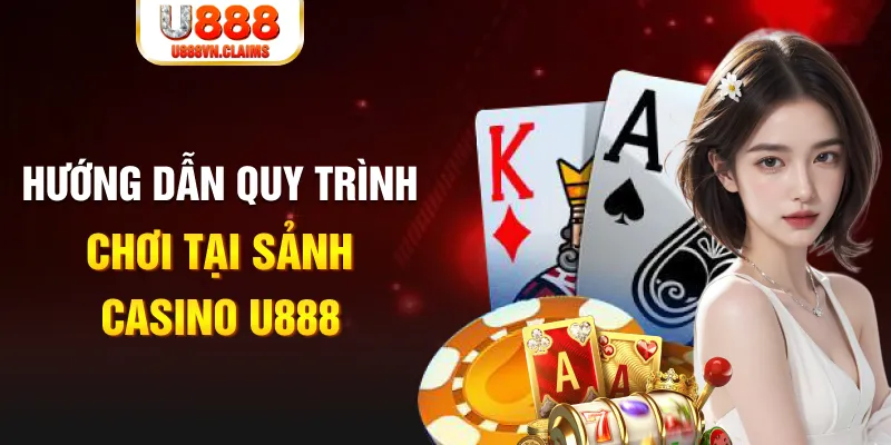 j888 đá gà thomo trực tiếp hôm nay