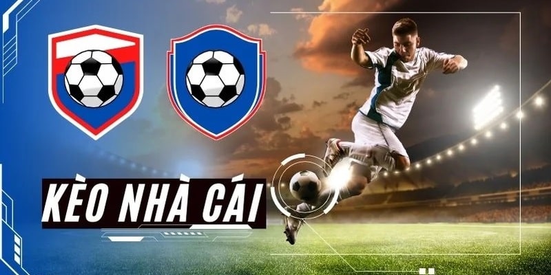 j888 slot nghĩa la gì