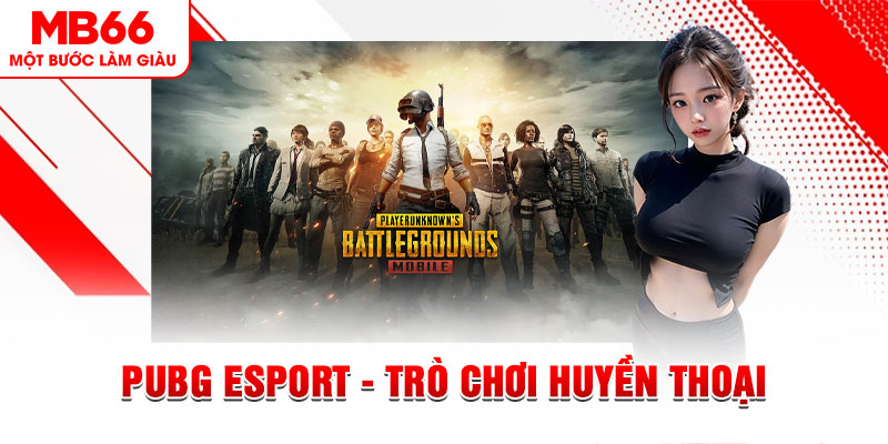 j888 casino online là gì