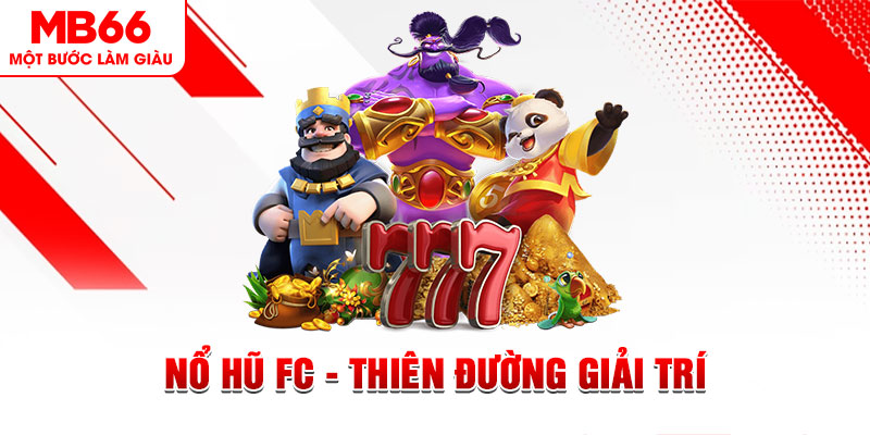 j888 đá gà hôm nay