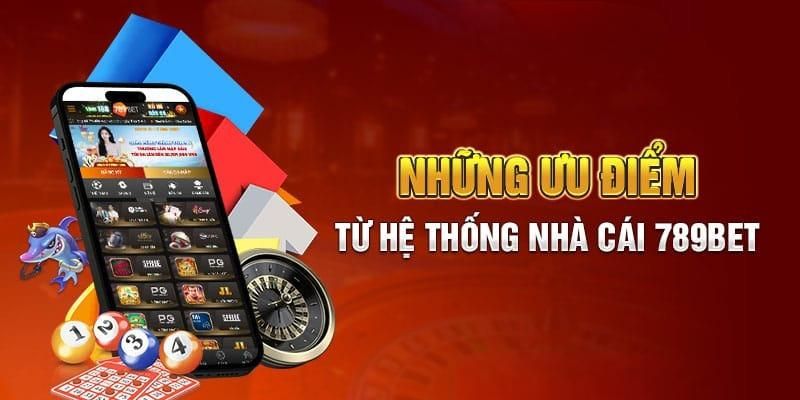 j888 đá gà thomo 67