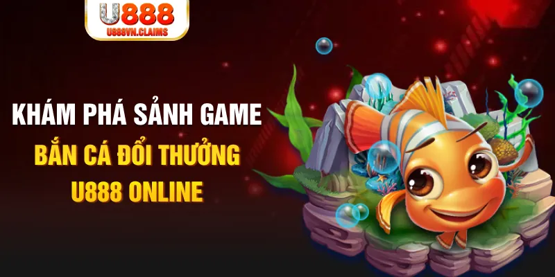 j888 xem đá gà trực tiếp