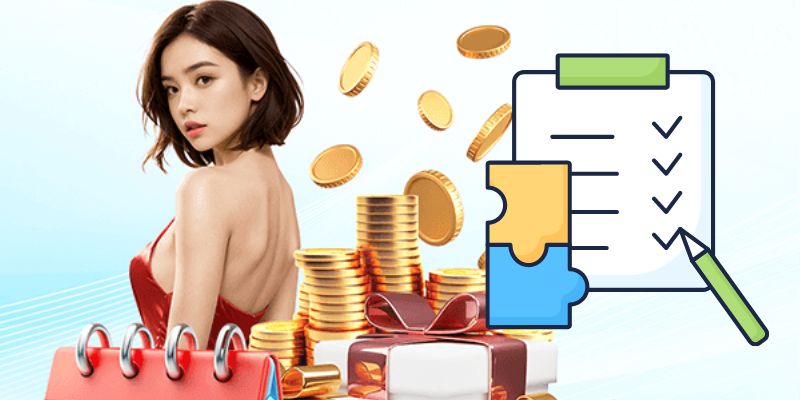 j888 quay nổ hũ là gì