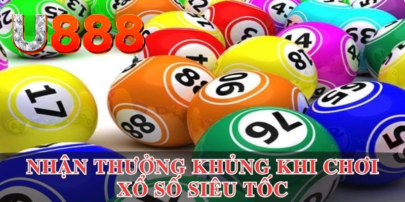 j888 trực tiếp đá gà c1 hôm nay