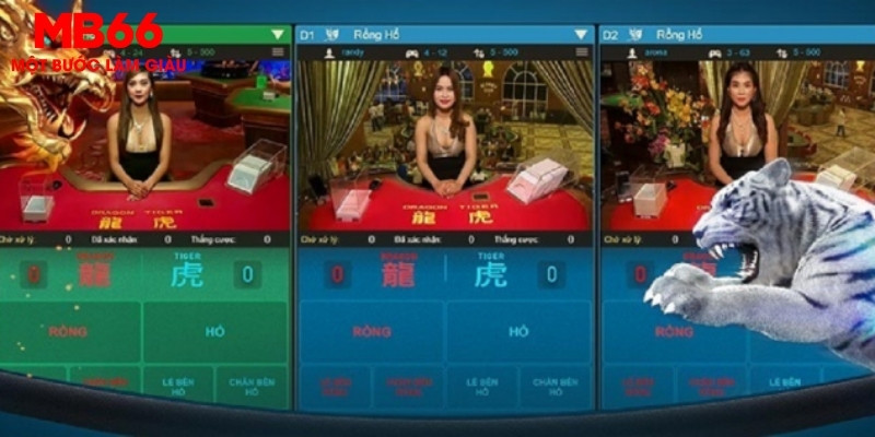 j888 tool nổ hũ là gì