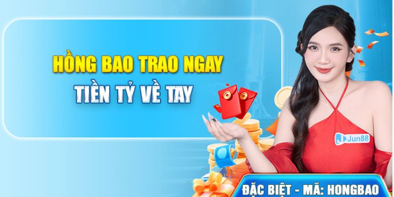 j888 TP Bắn cá