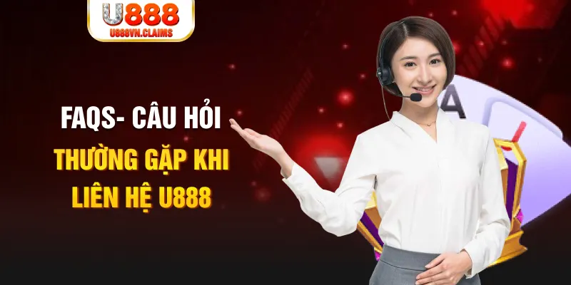 j888 ga choi c1