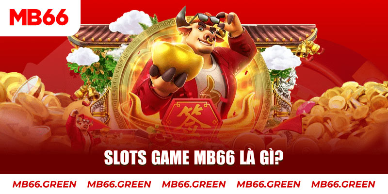 j888 bàn cầu điểm số tay trước trong baccarat là gì