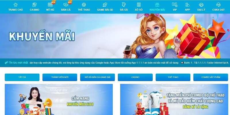 j888 đăng nhập tiến lên miền nam rút tiền nhanh
