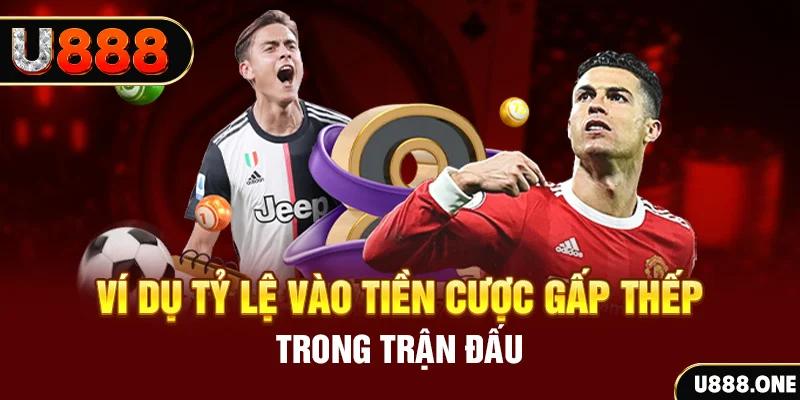 j888 trực tiếp đá gà c3