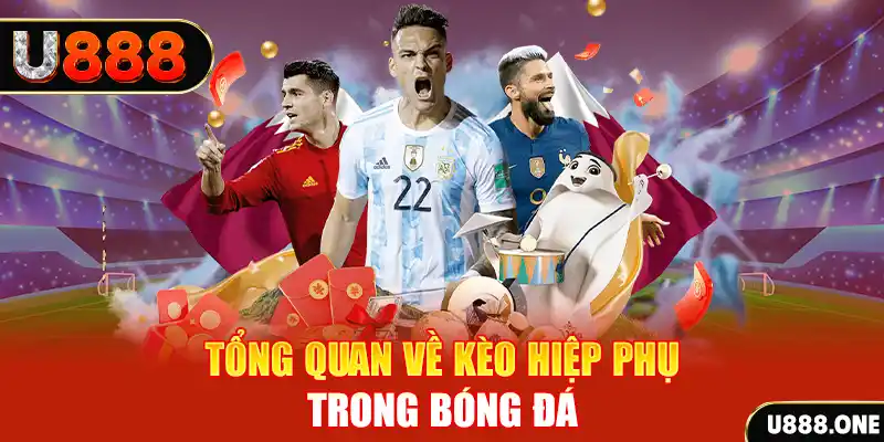 j888 da ga truc tiep thomo
