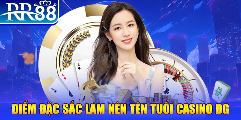 j888 đăng nhập nổ hũ tặng tiền