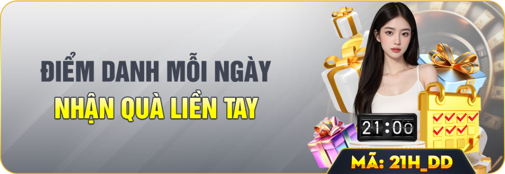 DG Trực Tuyến