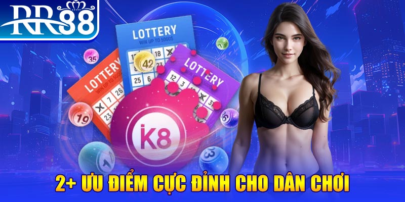 j888 đá gà trực tiếp c3