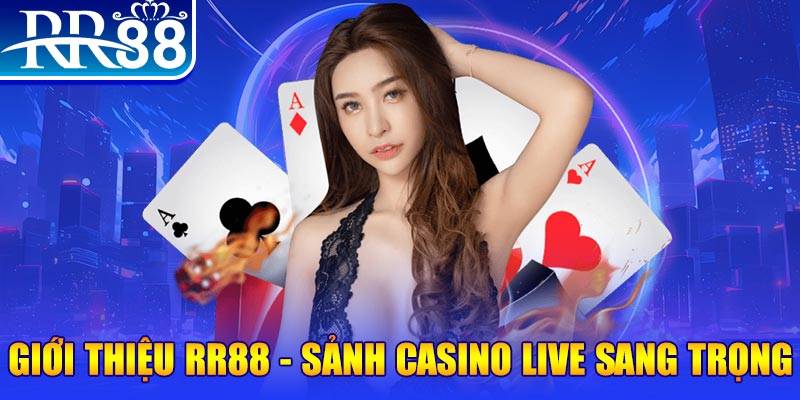 j888 casino lừa đảo bạn như thế nào