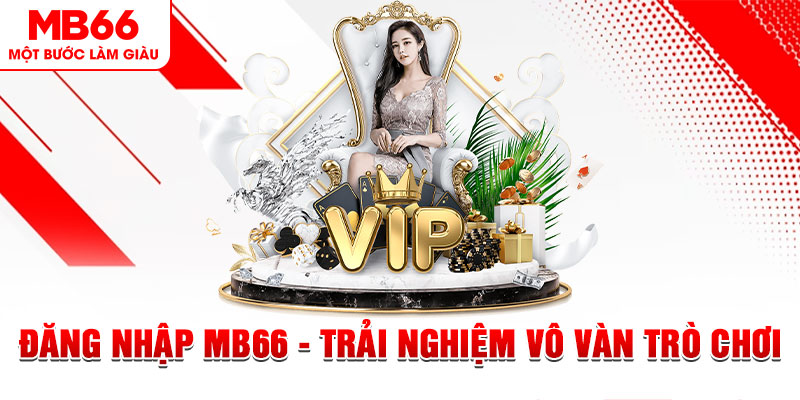 j888 slot la gì