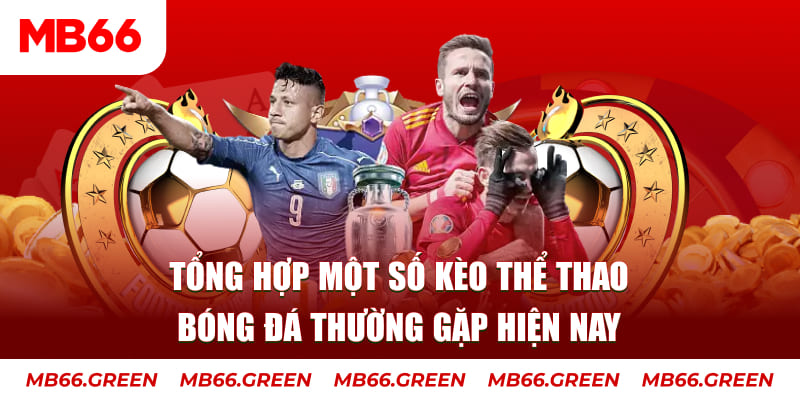 j888 may tinh casino