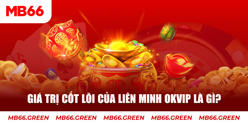 j888 đăng nhập nổ hũ rút tiền nhanh