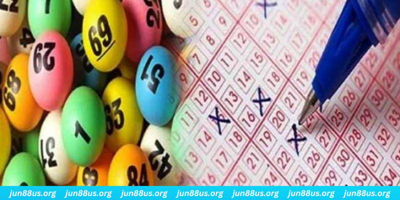 j888 xổ số miền nam chủ nhật