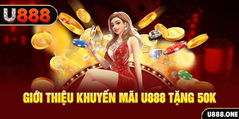 j888 đăng nhập poker 2025