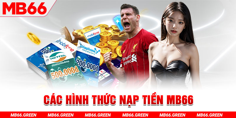 j888 đăng nhập liêng trực tiếp