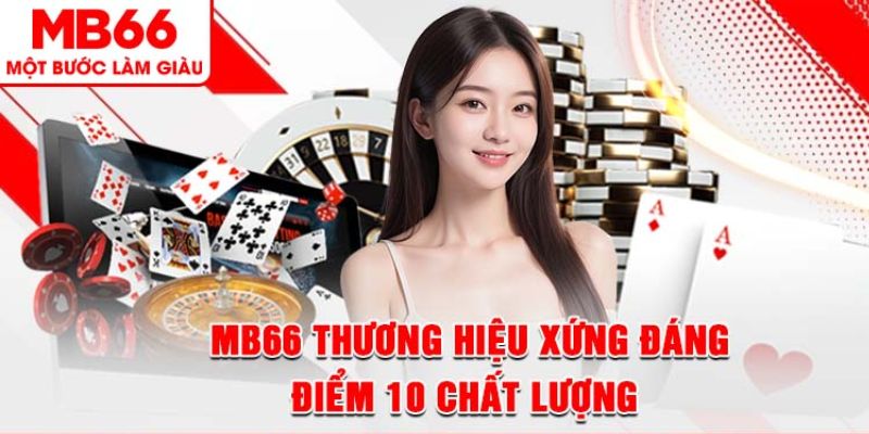 j888 ÁT CHỦ BÀI 5 LÁ
