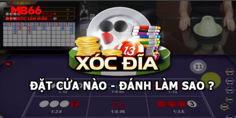 j888 chơi nổ hũ kiêng kỵ gì