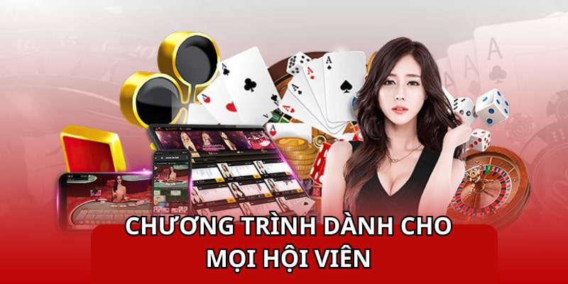 j888 kết quả xổ số kiến thiết miền bắc