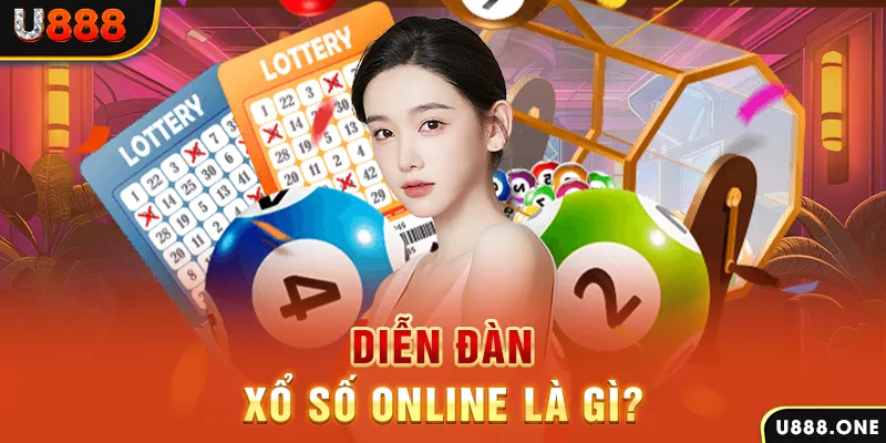 j888 bản kiểm điểm cá nhân