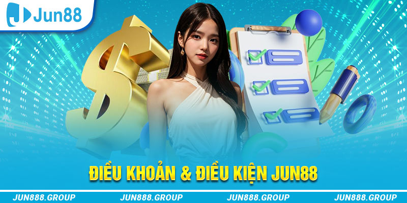 j888 máy slot game là loại trò chơi gì？