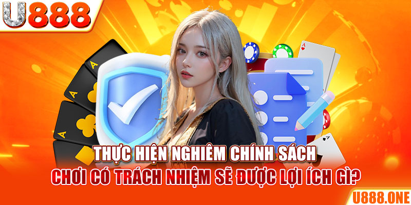 j888 đăng nhập phỏm